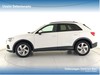 Audi Q3 35 2.0 tdi business advanced s-tronic