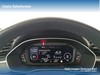 Audi Q3 35 2.0 tdi business advanced s-tronic