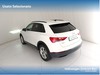 Audi Q3 35 2.0 tdi business advanced s-tronic