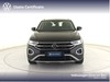 Volkswagen T-Roc 2.0 tdi style 150cv dsg
