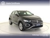 Volkswagen T-Roc 2.0 tdi style 150cv dsg