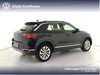 Volkswagen T-Roc 2.0 tdi style 150cv dsg