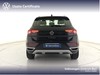 Volkswagen T-Roc 2.0 tdi style 150cv dsg