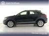 Volkswagen T-Roc 2.0 tdi style 150cv dsg