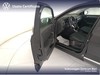 Volkswagen T-Roc 2.0 tdi style 150cv dsg