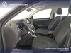 Volkswagen T-Roc 2.0 tdi style 150cv dsg