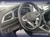 Volkswagen T-Roc 2.0 tdi style 150cv dsg