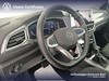 Volkswagen T-Roc 2.0 tdi style 150cv dsg