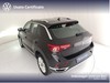 Volkswagen T-Roc 2.0 tdi style 150cv dsg