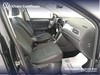 Volkswagen T-Roc 2.0 tdi style 150cv dsg