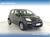 Fiat Panda 1.0 firefly hybrid s&s 70cv