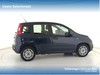 Fiat Panda 1.0 firefly hybrid s&s 70cv