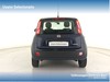 Fiat Panda 1.0 firefly hybrid s&s 70cv