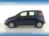 Fiat Panda 1.0 firefly hybrid s&s 70cv