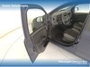 Fiat Panda 1.0 firefly hybrid s&s 70cv
