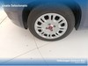 Fiat Panda 1.0 firefly hybrid s&s 70cv