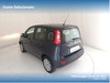 Fiat Panda 1.0 firefly hybrid s&s 70cv