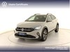 Volkswagen Taigo 1.0 tsi life 110cv