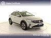 Volkswagen Taigo 1.0 tsi life 110cv