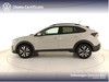 Volkswagen Taigo 1.0 tsi life 110cv