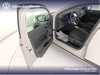 Volkswagen Taigo 1.0 tsi life 110cv