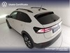 Volkswagen Taigo 1.0 tsi life 110cv