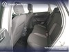 Volkswagen Taigo 1.0 tsi life 110cv