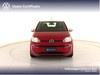 Volkswagen e-up! 5p
