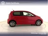Volkswagen e-up! 5p