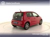 Volkswagen e-up! 5p