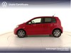 Volkswagen e-up! 5p