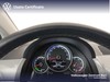 Volkswagen e-up! 5p