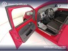 Volkswagen e-up! 5p