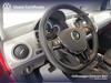 Volkswagen e-up! 5p