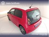 Volkswagen e-up! 5p