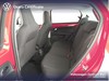 Volkswagen e-up! 5p