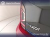 Volkswagen e-up! 5p