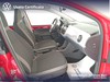 Volkswagen e-up! 5p