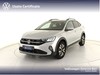 Volkswagen Taigo 1.0 tsi life 95cv