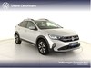 Volkswagen Taigo 1.0 tsi life 95cv