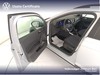 Volkswagen Taigo 1.0 tsi life 95cv