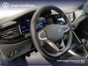 Volkswagen Taigo 1.0 tsi life 95cv