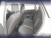 Volkswagen Taigo 1.0 tsi life 95cv