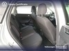 Volkswagen Taigo 1.0 tsi life 95cv