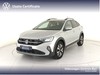 Volkswagen Taigo 1.0 tsi life 95cv
