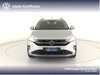 Volkswagen Taigo 1.0 tsi life 95cv