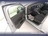 Volkswagen Taigo 1.0 tsi life 95cv