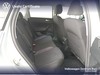 Volkswagen Taigo 1.0 tsi life 95cv