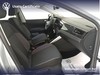 Volkswagen Taigo 1.0 tsi life 95cv