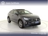 Volkswagen Taigo 1.0 tsi r-line 110cv